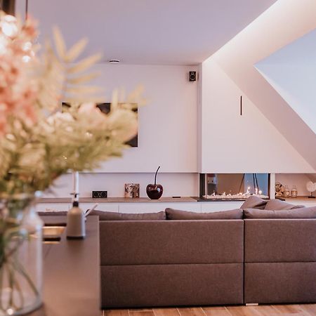 Appartement Rozenhof Nieuwpoort Buitenkant foto