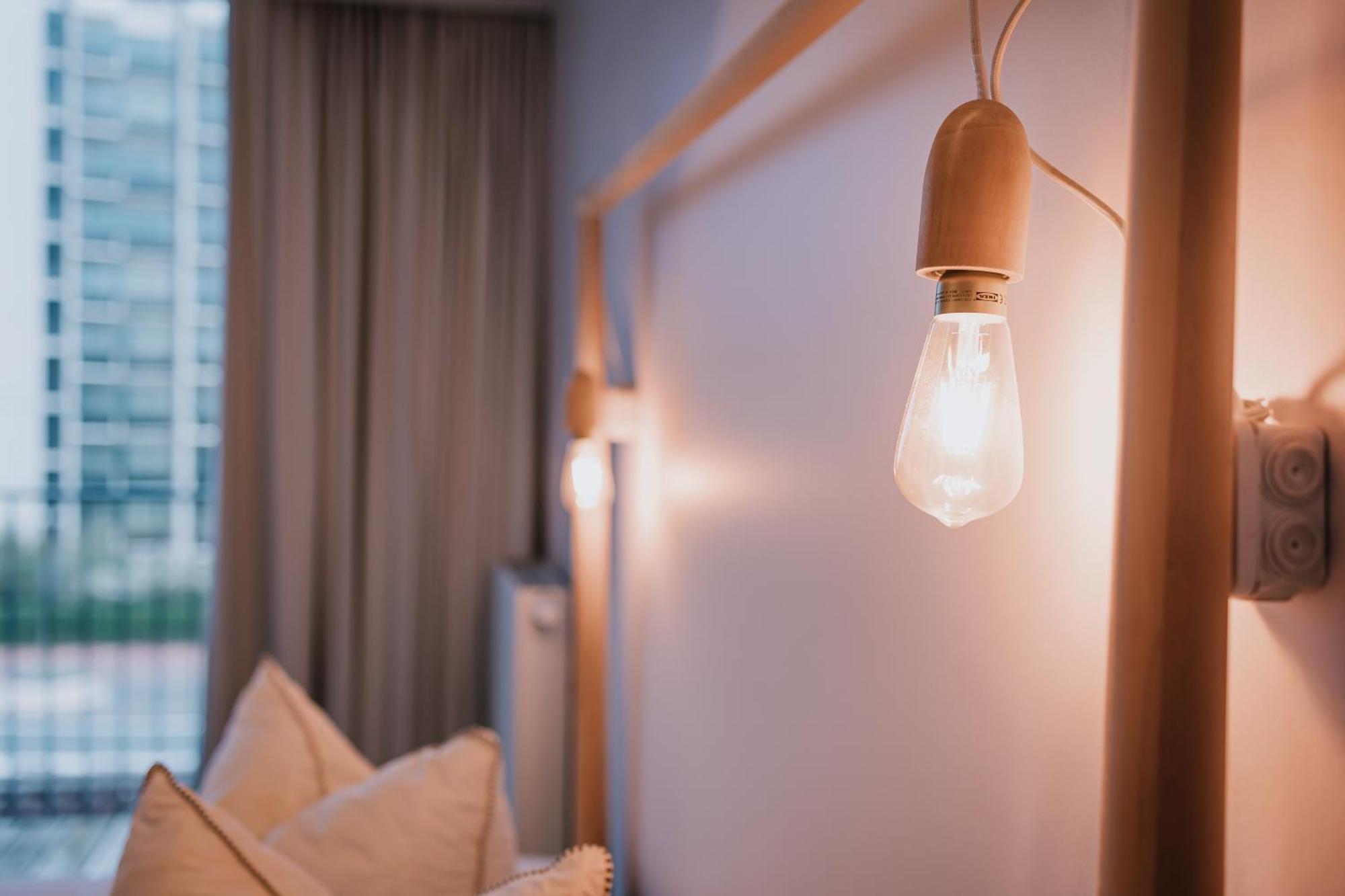 Appartement Rozenhof Nieuwpoort Buitenkant foto