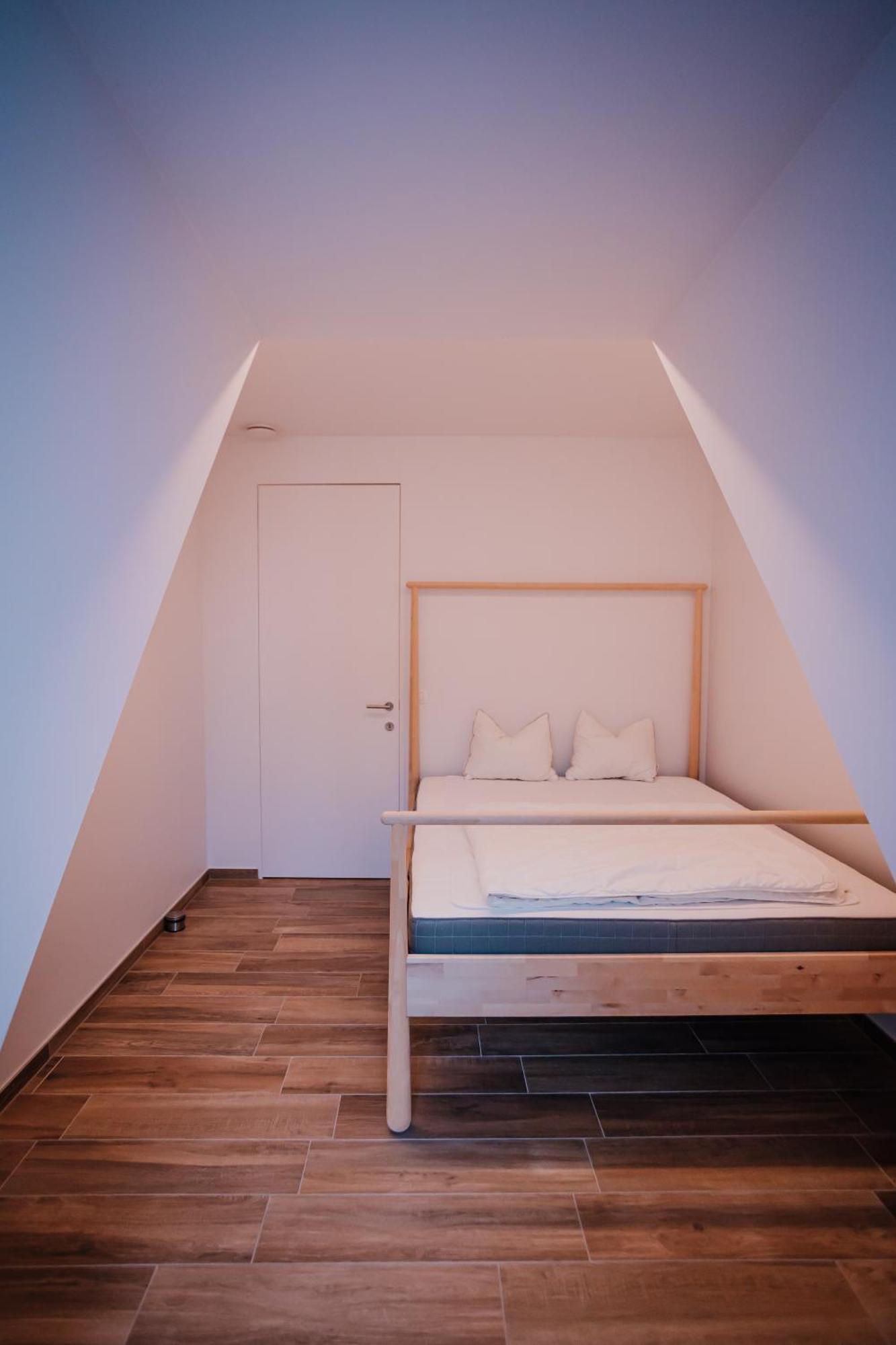 Appartement Rozenhof Nieuwpoort Buitenkant foto