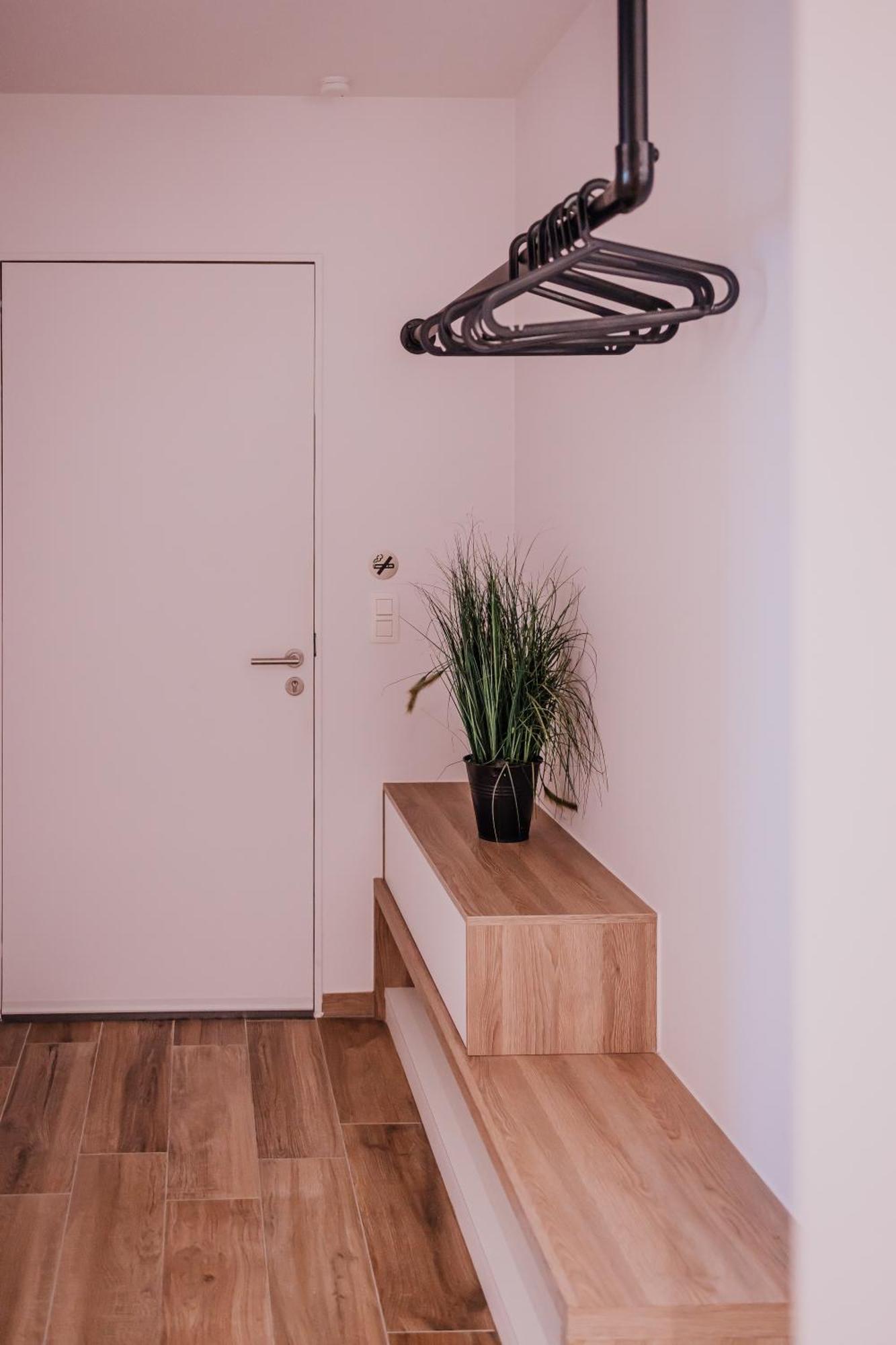 Appartement Rozenhof Nieuwpoort Buitenkant foto