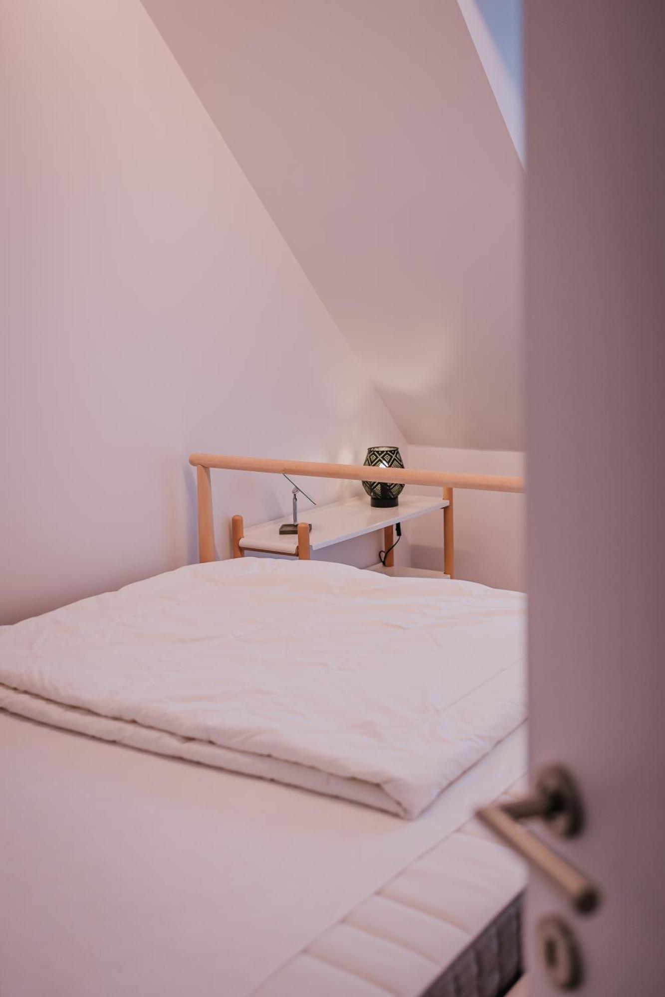 Appartement Rozenhof Nieuwpoort Buitenkant foto