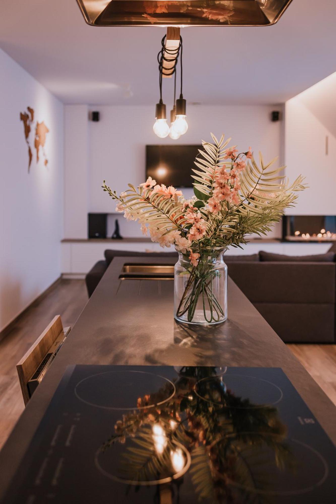 Appartement Rozenhof Nieuwpoort Buitenkant foto