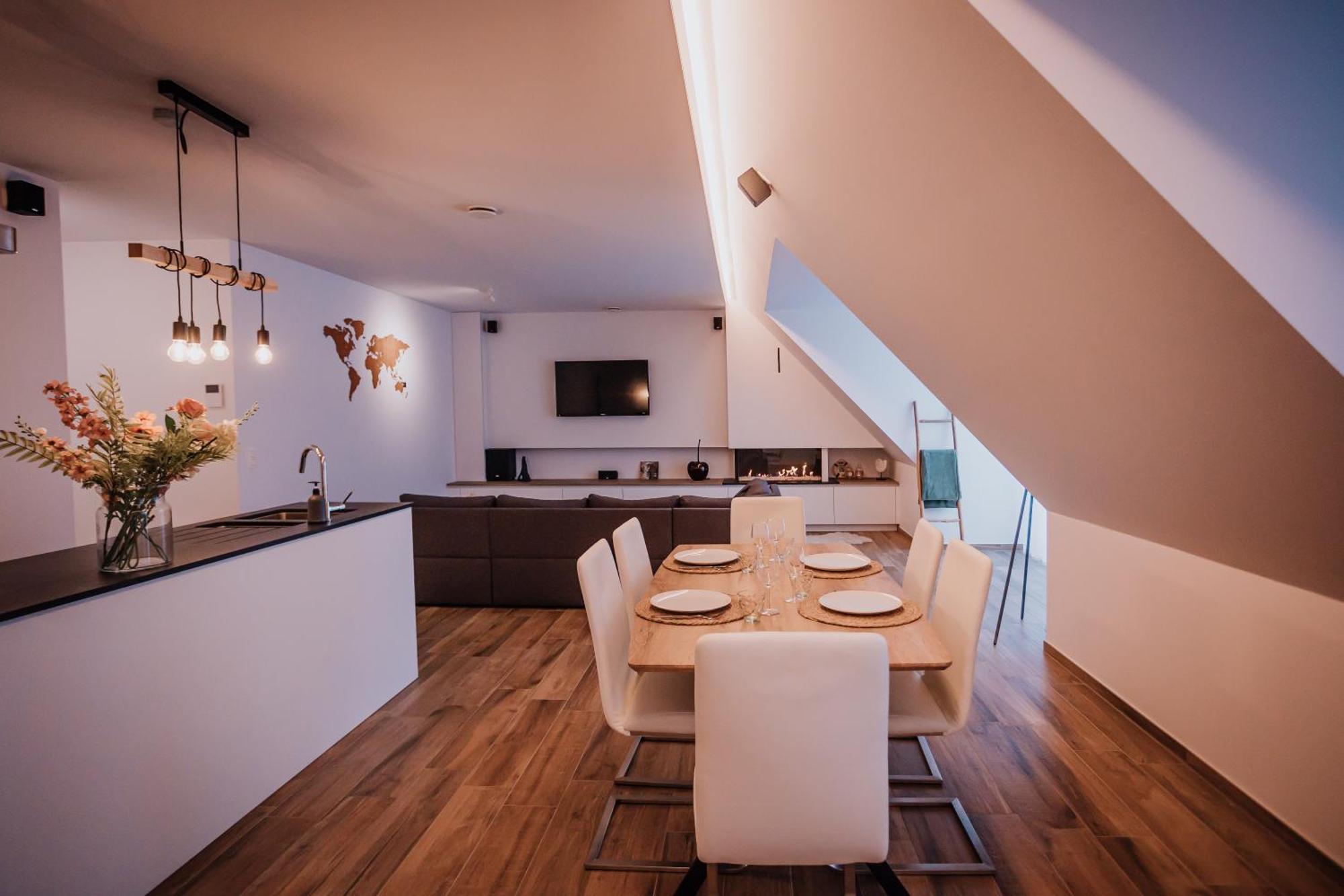Appartement Rozenhof Nieuwpoort Buitenkant foto
