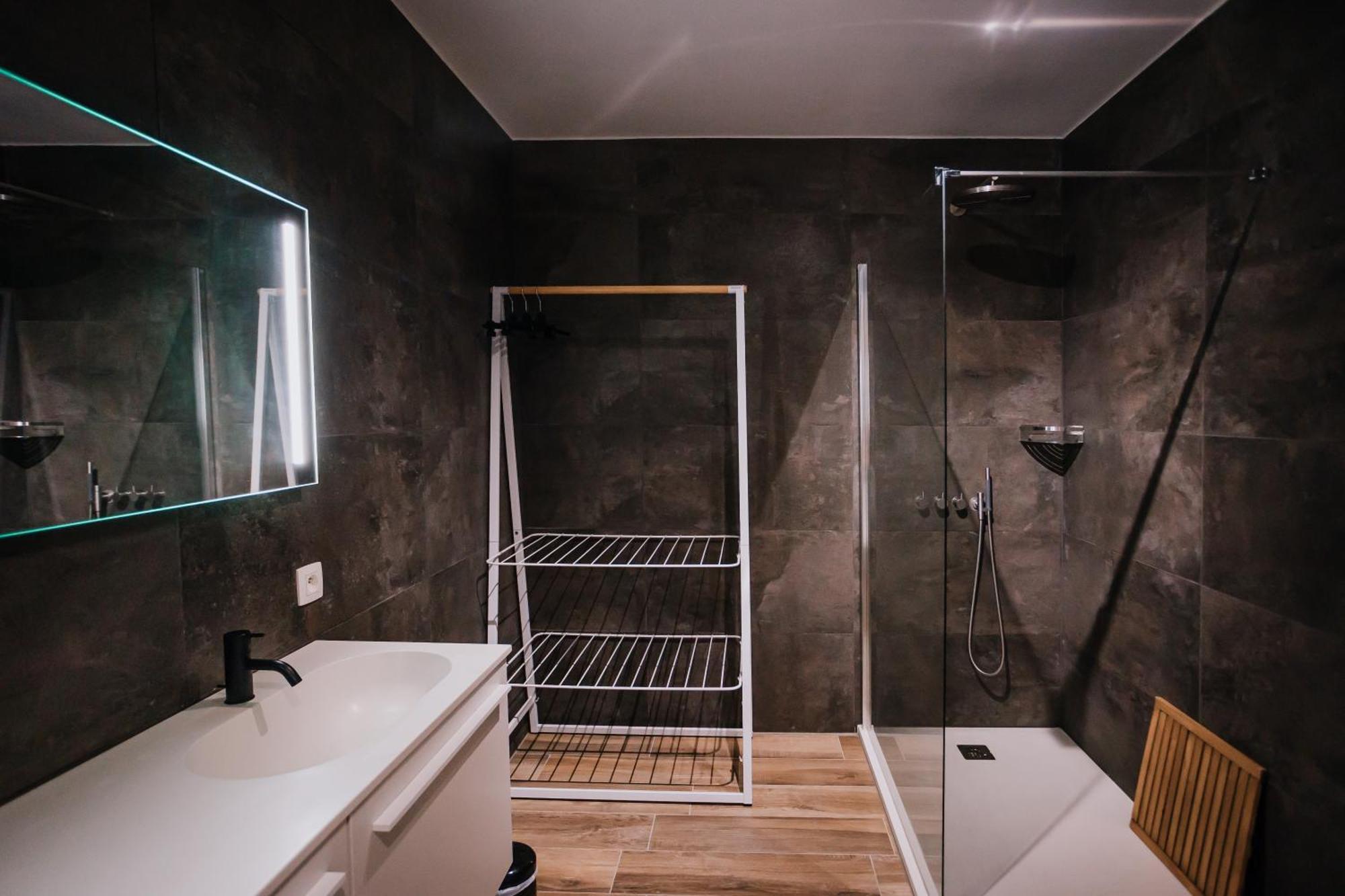 Appartement Rozenhof Nieuwpoort Buitenkant foto